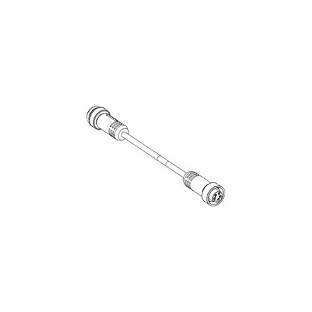 Brad MC 5P M/MFE 2M 16/5 TPE 115030K13M020